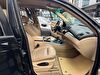 2007 Dizel Otomatik BMW X5 Siyah Polat Araç Dizayn Otomotiv İnşaat Sanayi Ve Ticaret Limited Şirketi