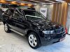 2007 Dizel Otomatik BMW X5 Siyah Polat Araç Dizayn Otomotiv İnşaat Sanayi Ve Ticaret Limited Şirketi