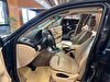 2007 Dizel Otomatik BMW X5 Siyah Polat Araç Dizayn Otomotiv İnşaat Sanayi Ve Ticaret Limited Şirketi