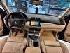 2007 Dizel Otomatik BMW X5 Siyah Polat Araç Dizayn Otomotiv İnşaat Sanayi Ve Ticaret Limited Şirketi