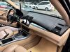 2007 Dizel Otomatik BMW X5 Siyah Polat Araç Dizayn Otomotiv İnşaat Sanayi Ve Ticaret Limited Şirketi