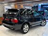 2007 Dizel Otomatik BMW X5 Siyah Polat Araç Dizayn Otomotiv İnşaat Sanayi Ve Ticaret Limited Şirketi