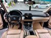 2007 Dizel Otomatik BMW X5 Siyah Polat Araç Dizayn Otomotiv İnşaat Sanayi Ve Ticaret Limited Şirketi