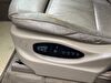 2007 Dizel Otomatik BMW X5 Siyah Polat Araç Dizayn Otomotiv İnşaat Sanayi Ve Ticaret Limited Şirketi