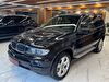 2007 Dizel Otomatik BMW X5 Siyah Polat Araç Dizayn Otomotiv İnşaat Sanayi Ve Ticaret Limited Şirketi