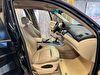 2007 Dizel Otomatik BMW X5 Siyah Polat Araç Dizayn Otomotiv İnşaat Sanayi Ve Ticaret Limited Şirketi