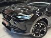 2023 Benzin Otomatik Cupra Formentor Siyah Polat Araç Dizayn Otomotiv İnşaat Sanayi Ve Ticaret Limited Şirketi