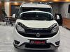 2017 Dizel Manuel Fiat Doblo Beyaz Polat Araç Dizayn Otomotiv İnşaat Sanayi Ve Ticaret Limited Şirketi