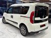 2017 Dizel Manuel Fiat Doblo Beyaz Polat Araç Dizayn Otomotiv İnşaat Sanayi Ve Ticaret Limited Şirketi