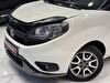 2017 Dizel Manuel Fiat Doblo Beyaz Polat Araç Dizayn Otomotiv İnşaat Sanayi Ve Ticaret Limited Şirketi