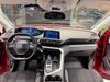 2017 Dizel Otomatik Peugeot 3008 Kırmızı Polat Araç Dizayn Otomotiv İnşaat Sanayi Ve Ticaret Limited Şirketi