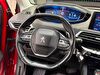 2017 Dizel Otomatik Peugeot 3008 Kırmızı Polat Araç Dizayn Otomotiv İnşaat Sanayi Ve Ticaret Limited Şirketi