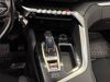 2017 Dizel Otomatik Peugeot 3008 Kırmızı Polat Araç Dizayn Otomotiv İnşaat Sanayi Ve Ticaret Limited Şirketi