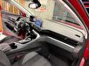 2017 Dizel Otomatik Peugeot 3008 Kırmızı Polat Araç Dizayn Otomotiv İnşaat Sanayi Ve Ticaret Limited Şirketi