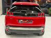 2017 Dizel Otomatik Peugeot 3008 Kırmızı Polat Araç Dizayn Otomotiv İnşaat Sanayi Ve Ticaret Limited Şirketi