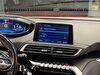 2017 Dizel Otomatik Peugeot 3008 Kırmızı Polat Araç Dizayn Otomotiv İnşaat Sanayi Ve Ticaret Limited Şirketi