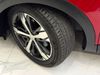 2017 Dizel Otomatik Peugeot 3008 Kırmızı Polat Araç Dizayn Otomotiv İnşaat Sanayi Ve Ticaret Limited Şirketi