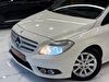 2012 Benzin Otomatik Mercedes-Benz B Beyaz Polat Araç Dizayn Otomotiv İnşaat Sanayi Ve Ticaret Limited Şirketi