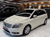 2012 Benzin Otomatik Mercedes-Benz B Beyaz Polat Araç Dizayn Otomotiv İnşaat Sanayi Ve Ticaret Limited Şirketi