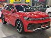 2024 Benzin Otomatik Volkswagen Tiguan Kırmızı Polat Araç Dizayn Otomotiv İnşaat Sanayi Ve Ticaret Limited Şirketi