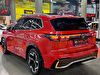 2024 Benzin Otomatik Volkswagen Tiguan Kırmızı Polat Araç Dizayn Otomotiv İnşaat Sanayi Ve Ticaret Limited Şirketi