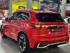 2024 Benzin Otomatik Volkswagen Tiguan Kırmızı Polat Araç Dizayn Otomotiv İnşaat Sanayi Ve Ticaret Limited Şirketi