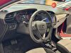 2025 Benzin Otomatik Opel Corsa Kırmızı Polat Araç Dizayn Otomotiv İnşaat Sanayi Ve Ticaret Limited Şirketi