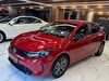 2025 Benzin Otomatik Opel Corsa Kırmızı Polat Araç Dizayn Otomotiv İnşaat Sanayi Ve Ticaret Limited Şirketi