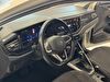 2023 Benzin Otomatik Volkswagen Taigo Gri Polat Araç Dizayn Otomotiv İnşaat Sanayi Ve Ticaret Limited Şirketi