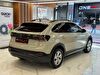 2023 Benzin Otomatik Volkswagen Taigo Gri Polat Araç Dizayn Otomotiv İnşaat Sanayi Ve Ticaret Limited Şirketi