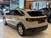 2023 Benzin Otomatik Volkswagen Taigo Gri Polat Araç Dizayn Otomotiv İnşaat Sanayi Ve Ticaret Limited Şirketi
