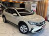2023 Benzin Otomatik Volkswagen Taigo Gri Polat Araç Dizayn Otomotiv İnşaat Sanayi Ve Ticaret Limited Şirketi