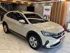 2023 Benzin Otomatik Volkswagen Taigo Gri Polat Araç Dizayn Otomotiv İnşaat Sanayi Ve Ticaret Limited Şirketi