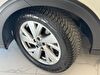 2023 Benzin Otomatik Volkswagen Taigo Gri Polat Araç Dizayn Otomotiv İnşaat Sanayi Ve Ticaret Limited Şirketi