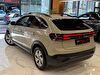 2023 Benzin Otomatik Volkswagen Taigo Gri Polat Araç Dizayn Otomotiv İnşaat Sanayi Ve Ticaret Limited Şirketi