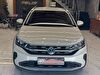 2023 Benzin Otomatik Volkswagen Taigo Gri Polat Araç Dizayn Otomotiv İnşaat Sanayi Ve Ticaret Limited Şirketi