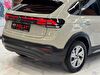 2023 Benzin Otomatik Volkswagen Taigo Gri Polat Araç Dizayn Otomotiv İnşaat Sanayi Ve Ticaret Limited Şirketi