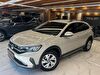2023 Benzin Otomatik Volkswagen Taigo Gri Polat Araç Dizayn Otomotiv İnşaat Sanayi Ve Ticaret Limited Şirketi
