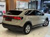 2023 Benzin Otomatik Volkswagen Taigo Gri Polat Araç Dizayn Otomotiv İnşaat Sanayi Ve Ticaret Limited Şirketi