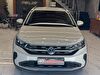 2023 Benzin Otomatik Volkswagen Taigo Gri Polat Araç Dizayn Otomotiv İnşaat Sanayi Ve Ticaret Limited Şirketi