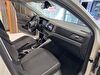 2023 Benzin Otomatik Volkswagen Taigo Gri Polat Araç Dizayn Otomotiv İnşaat Sanayi Ve Ticaret Limited Şirketi