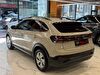 2023 Benzin Otomatik Volkswagen Taigo Gri Polat Araç Dizayn Otomotiv İnşaat Sanayi Ve Ticaret Limited Şirketi