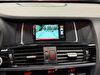 2014 Benzin Otomatik BMW X3 Kırmızı Polat Araç Dizayn Otomotiv İnşaat Sanayi Ve Ticaret Limited Şirketi