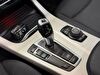 2014 Benzin Otomatik BMW X3 Kırmızı Polat Araç Dizayn Otomotiv İnşaat Sanayi Ve Ticaret Limited Şirketi