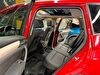 2014 Benzin Otomatik BMW X3 Kırmızı Polat Araç Dizayn Otomotiv İnşaat Sanayi Ve Ticaret Limited Şirketi