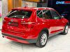 2014 Benzin Otomatik BMW X3 Kırmızı Polat Araç Dizayn Otomotiv İnşaat Sanayi Ve Ticaret Limited Şirketi