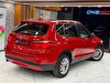 2014 Benzin Otomatik BMW X3 Kırmızı Polat Araç Dizayn Otomotiv İnşaat Sanayi Ve Ticaret Limited Şirketi