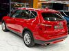 2014 Benzin Otomatik BMW X3 Kırmızı Polat Araç Dizayn Otomotiv İnşaat Sanayi Ve Ticaret Limited Şirketi