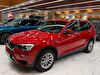 2014 Benzin Otomatik BMW X3 Kırmızı Polat Araç Dizayn Otomotiv İnşaat Sanayi Ve Ticaret Limited Şirketi