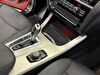 2014 Benzin Otomatik BMW X3 Kırmızı Polat Araç Dizayn Otomotiv İnşaat Sanayi Ve Ticaret Limited Şirketi